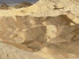 225 Death Valley Zabrinski Point 6.jpg