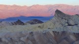227 Death Valley Zabrinski Point 7.jpg