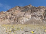 232 Death Valley Badwater Road 2.jpg