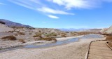 254 Death Valley Salt Creek 1.jpg