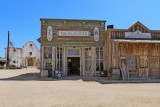 115 Old Tucson Studios 1.jpg