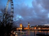 165 London Eye.jpg