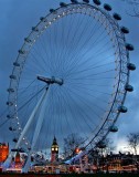 168 London Eye.jpg