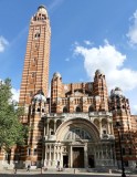 235 Westminster Cathedral 2016.jpg