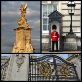 261 Buckingham Palace 2016.jpg