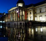 419 National Gallery Trafalgar Square.jpg