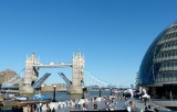 688 Tower Bridge 2014 5.jpg