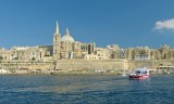 101 Valletta.jpg