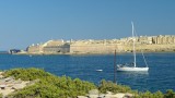 106 Valletta from Tigne Point Sliema.jpg