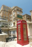109 Valletta Grand Harbour Hotel.jpg