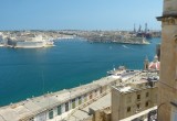 112 Valletta view from Grand Harbour Hotel.jpg