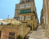 115 Valletta Grand Harbour Hotel.jpg