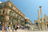 121 Valletta.jpg