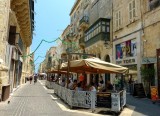 130 Valletta.jpg