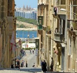 135 Valletta.jpg