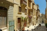 139 Valletta.jpg