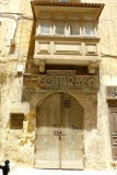 140 Valletta.jpg