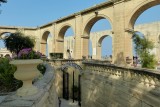 149 Valletta Upper Barraka Garden.jpg