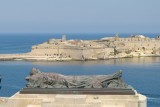 155 Valletta Lower Barrakka Garden.jpg
