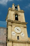 177 Valletta St. John's.jpg