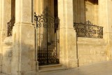 189 Valletta.jpg