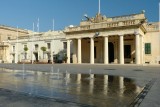 191 Valletta Republic Square.jpg