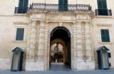 197 Valletta Grand Master's Palace.jpg