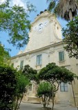 203 Valletta Grand Marshal's Palace.jpg