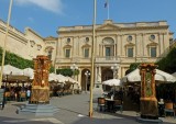 208 Valletta.jpg