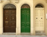 221 Valletta.jpg