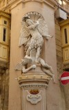 222 Valletta.jpg