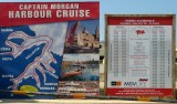 232 Valletta ferry to Sliema.jpg