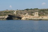 241 Malta.jpg