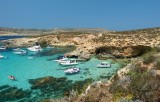 253 Malta Comino Blue Lagoon.jpg