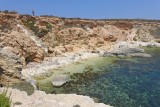 258 Malta Comino Blue Lagoon.jpg
