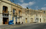 308 Malta Marsaxlokk.jpg