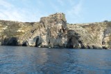 363 Malta Blue Grotto.jpg