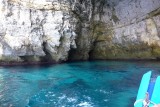 370 Malta Blue Grotto.jpg