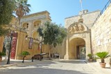 383 Malta Mdina.jpg