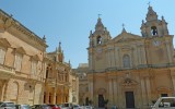 390 Malta Mdina.jpg