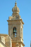 414 Malta Mdina.jpg