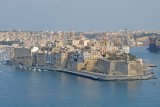 437 Malta Three Cities.jpg