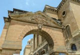 449 Malta Three Cities.jpg