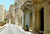 453 Malta Three Cities.jpg