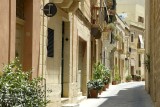 454 Malta Three Cities.jpg