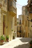467 Malta Three Cities.jpg