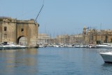 480 Malta Three Cities.jpg