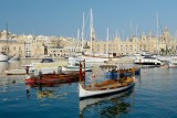 497 Malta Three Cities.jpg