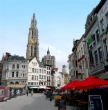 156 Antwerp.jpg