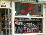 161 Antwerp.jpg